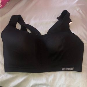 Victoria Secret Sports Bra